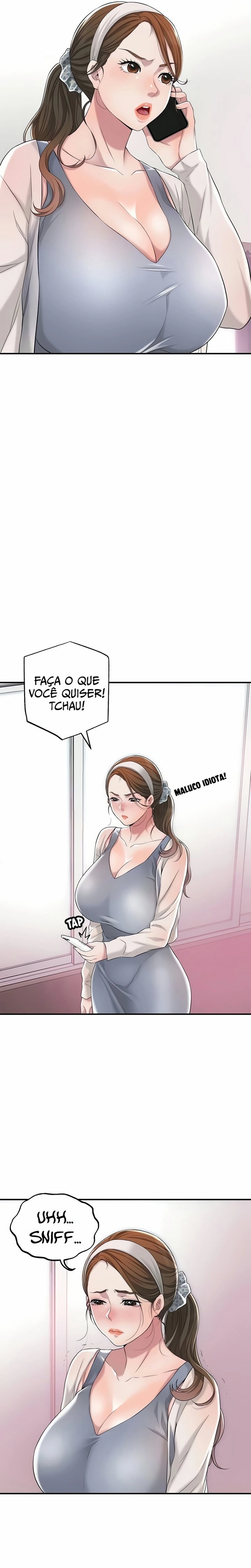 Cap 6 página 34