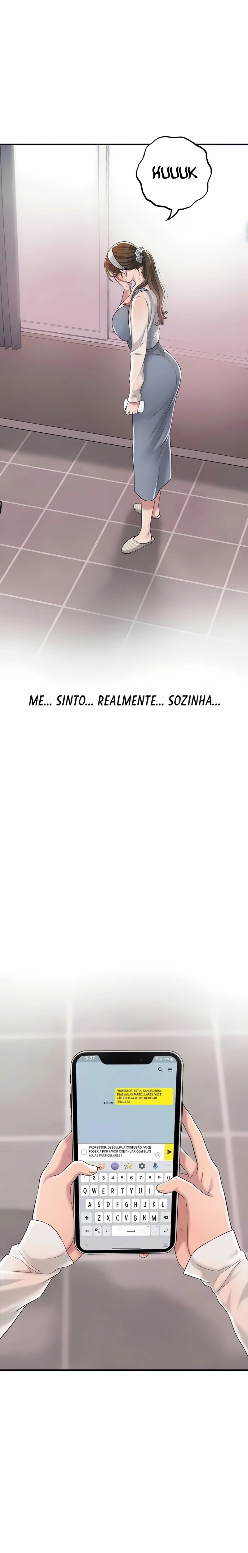 Cap 6 página 35