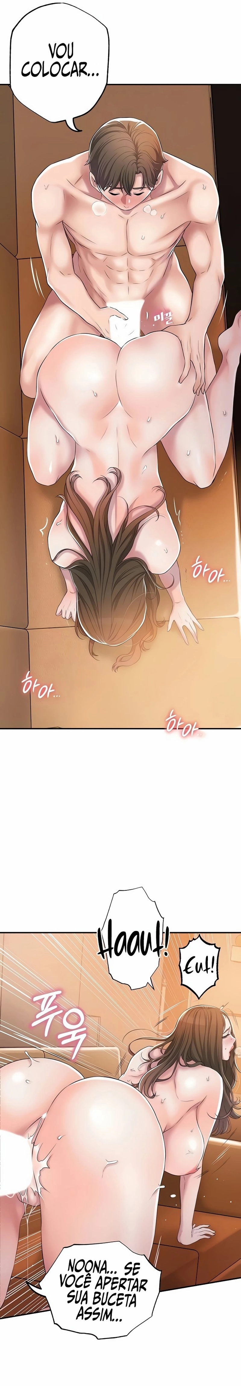 Cap 6 página 5