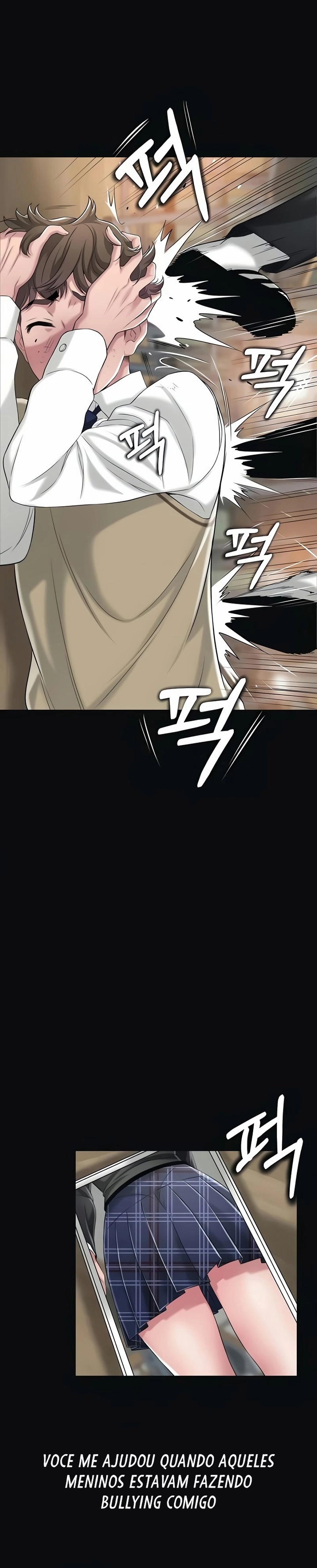 Cap 7 página 11
