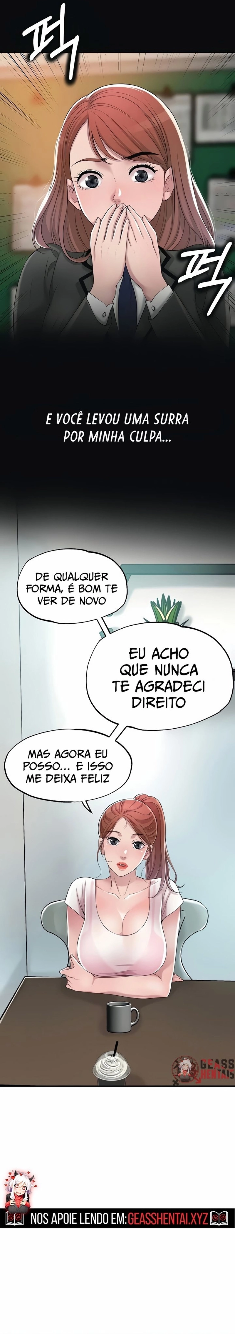 Cap 7 página 12