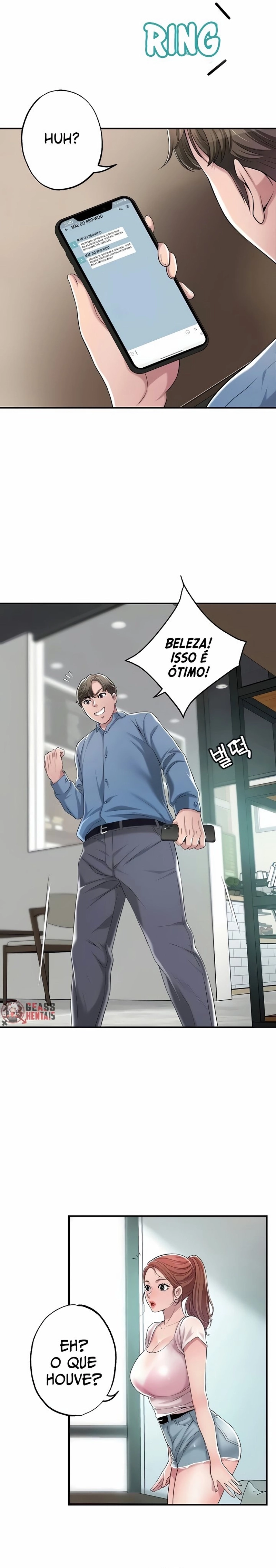 Cap 7 página 14