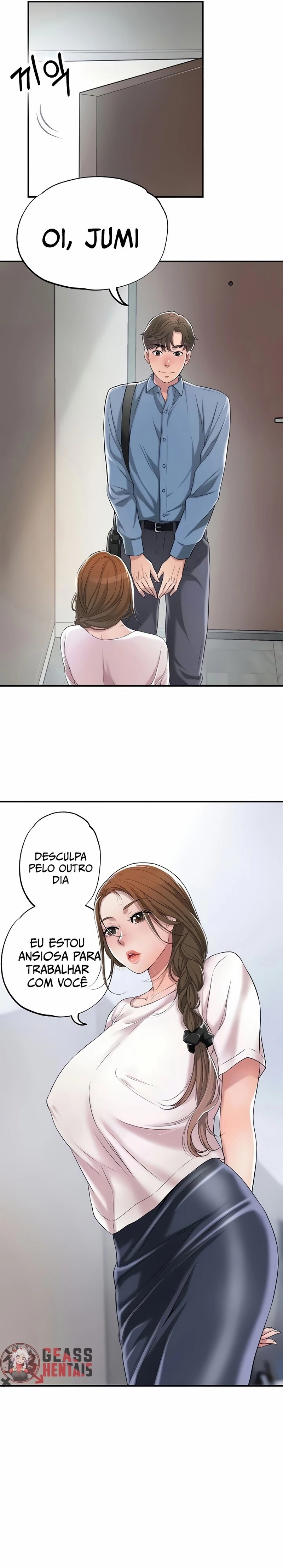 Cap 7 página 17