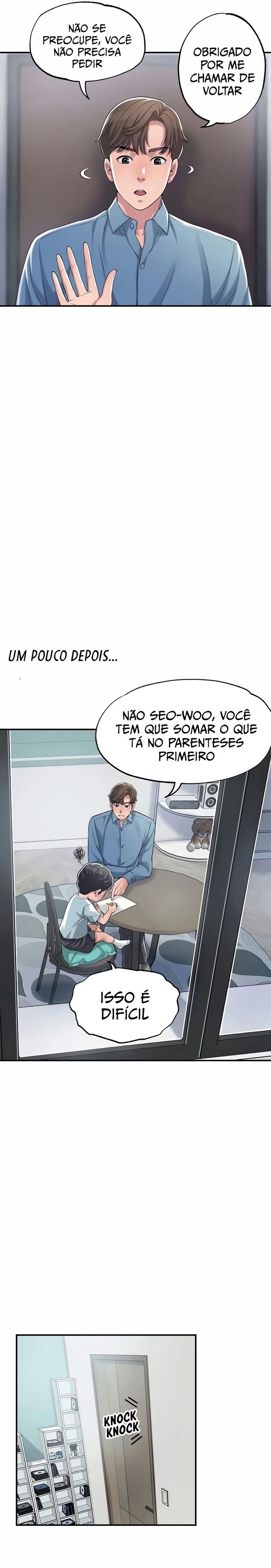 Cap 7 página 18