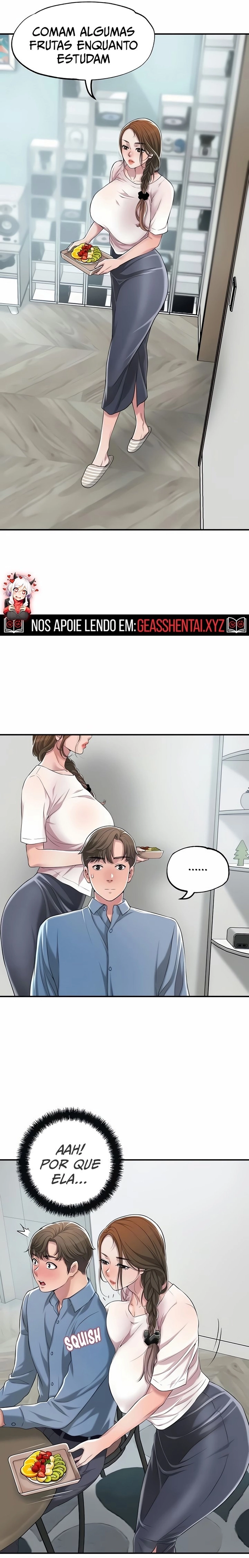 Cap 7 página 19