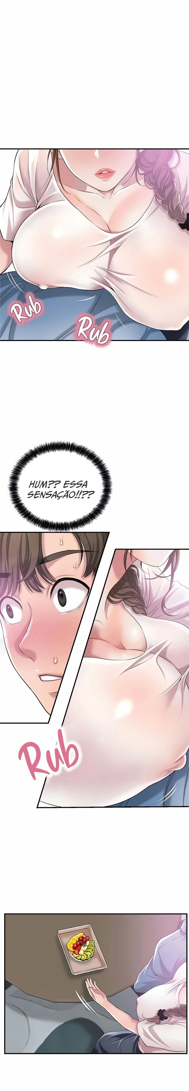 Cap 7 página 20
