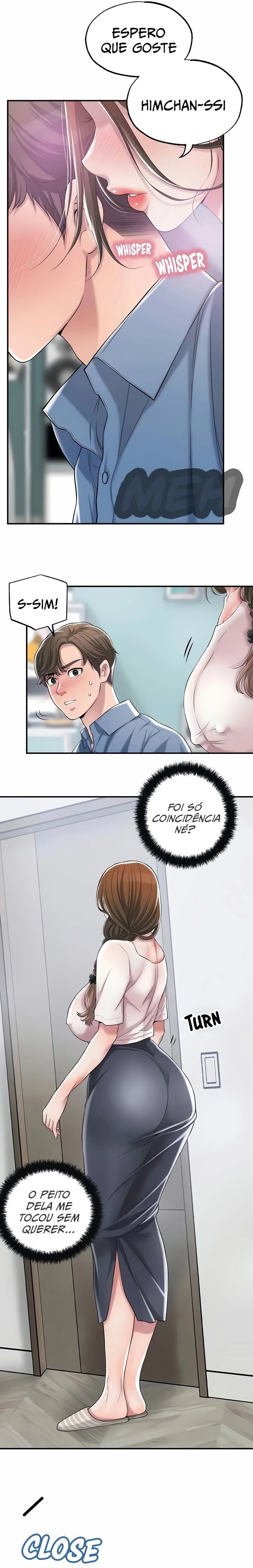 Cap 7 página 21