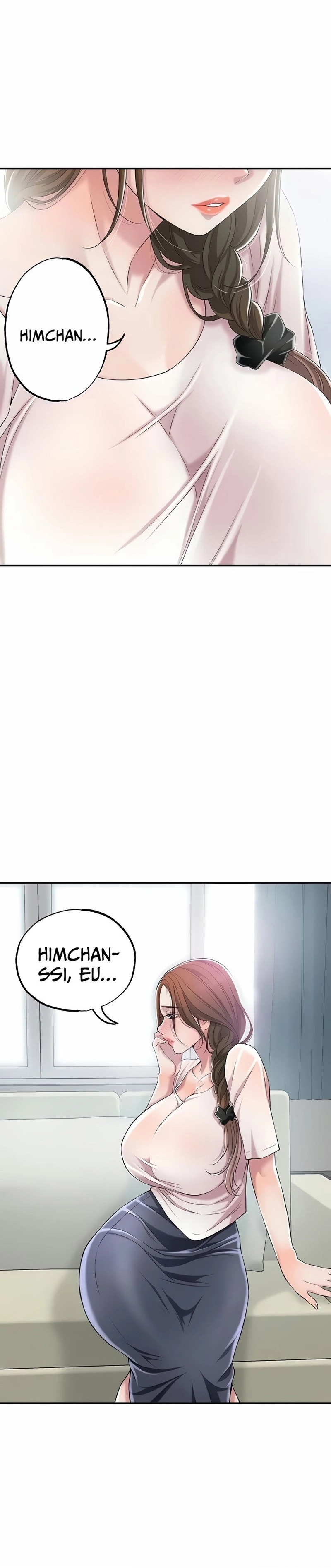 Cap 7 página 25