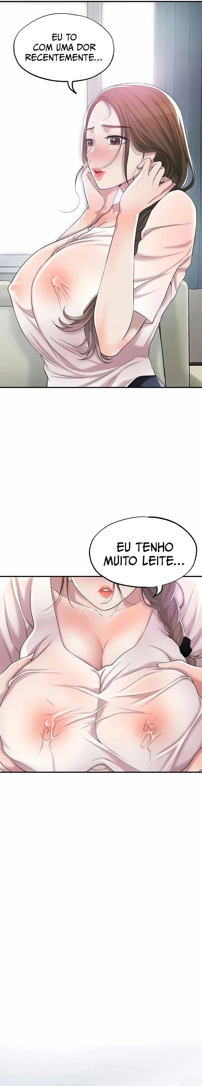 Cap 7 página 26