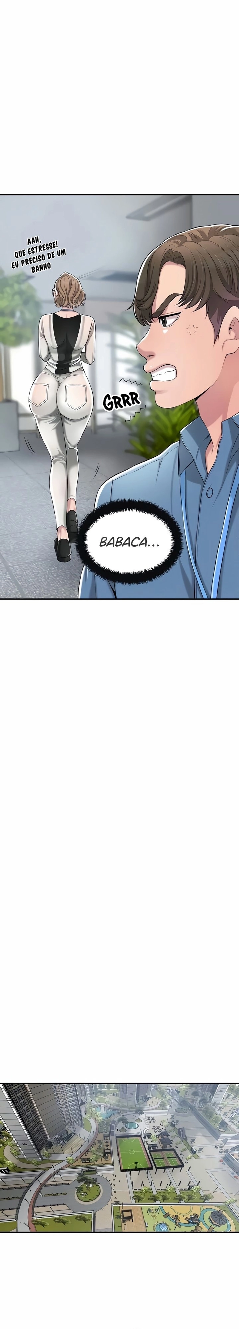 Cap 7 página 3