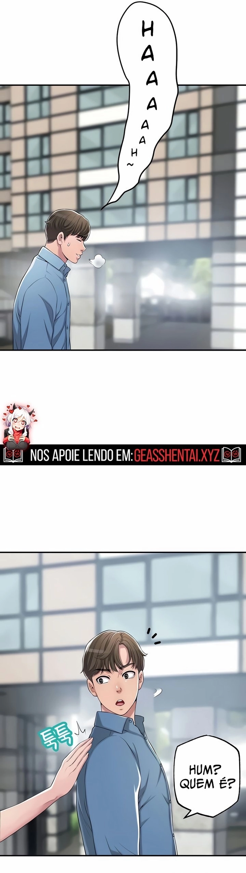 Cap 7 página 4
