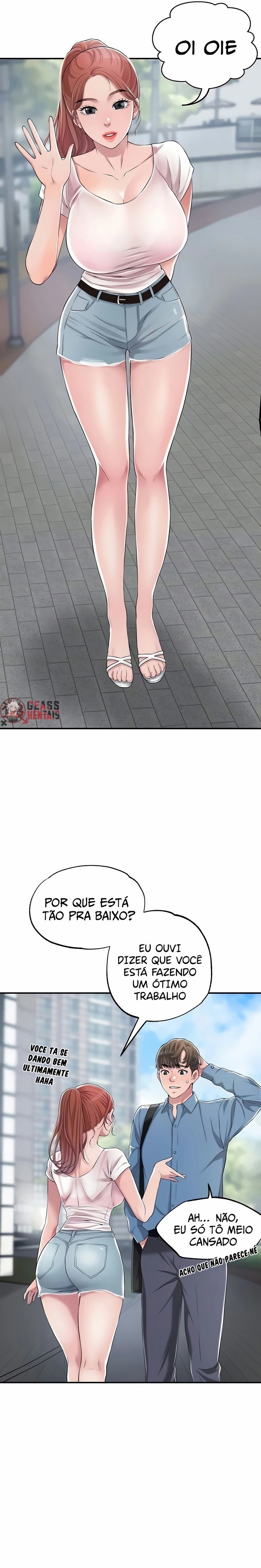 Cap 7 página 5