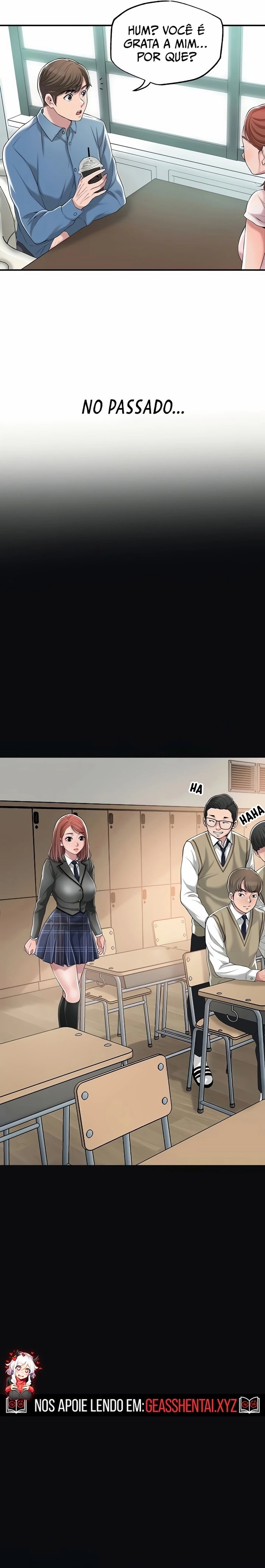 Cap 7 página 8