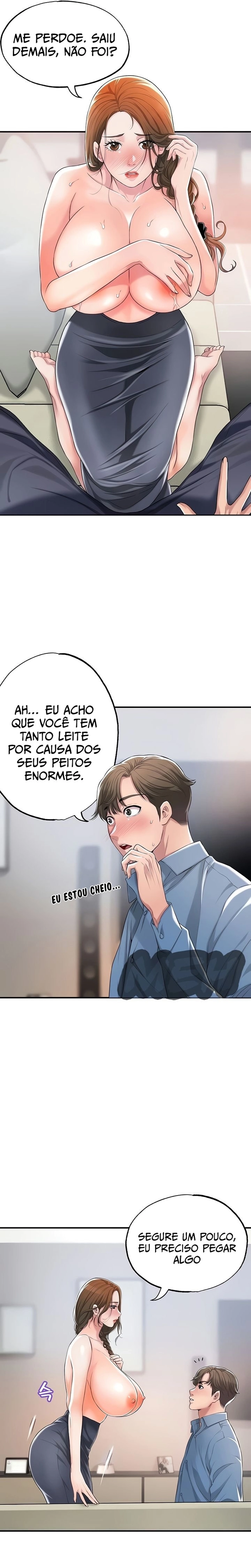 Cap 8 página 11