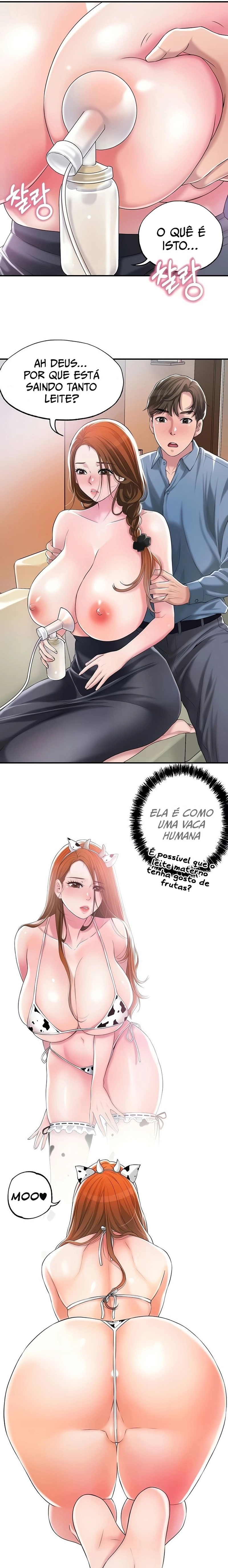 Cap 8 página 14