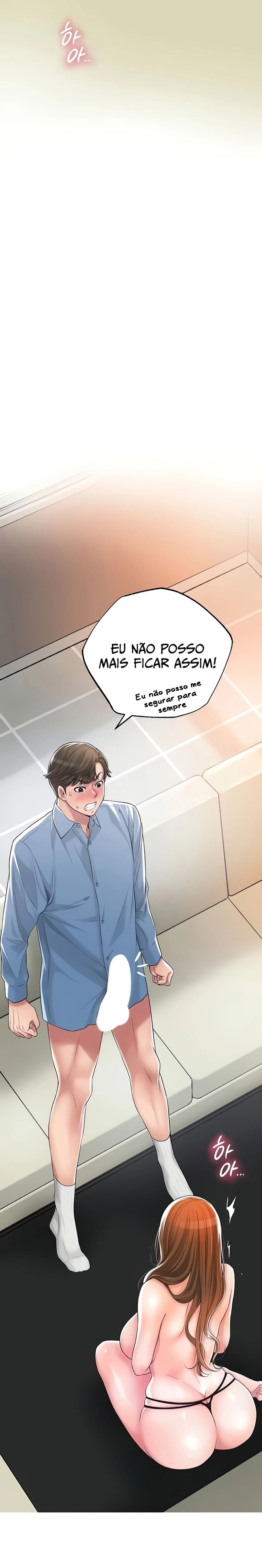 Cap 8 página 17