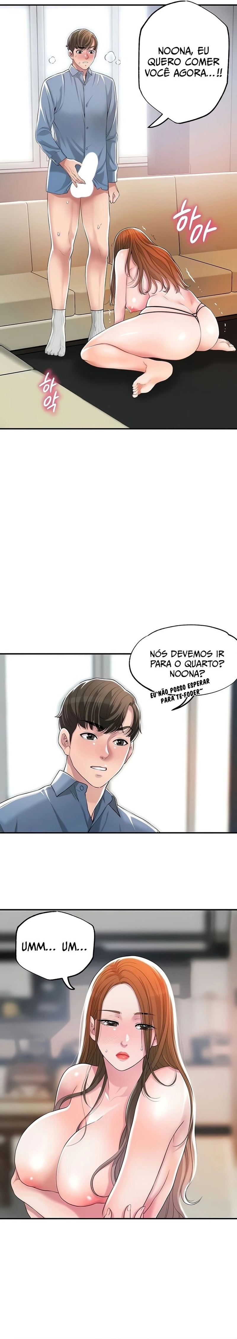 Cap 8 página 23