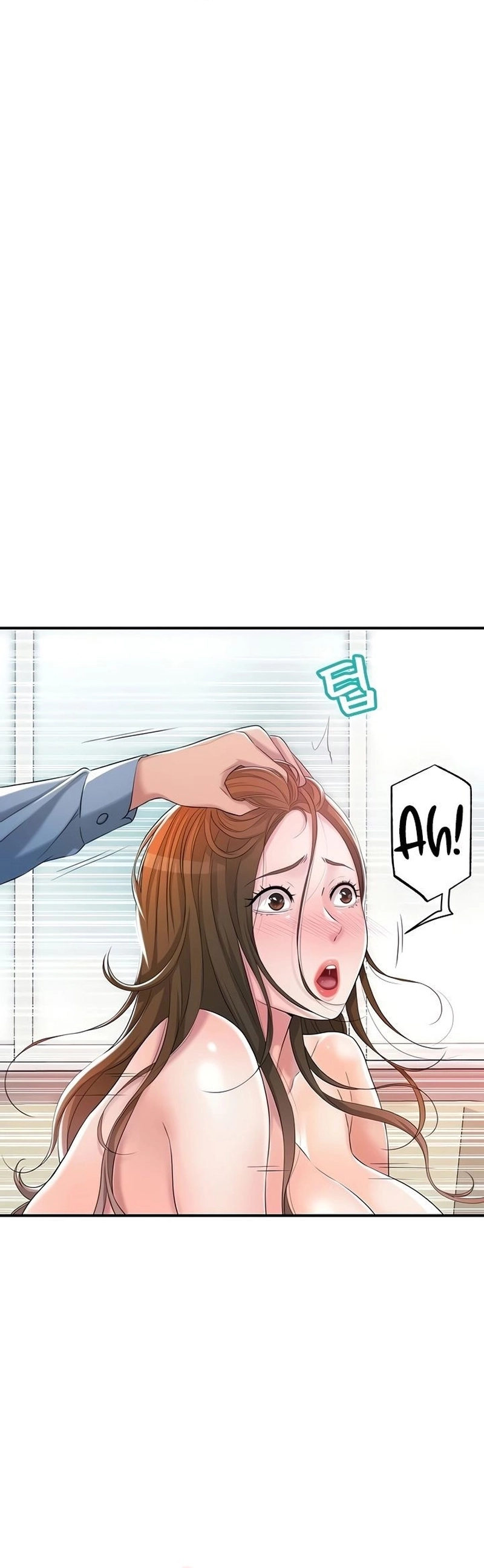 Cap 8 página 28