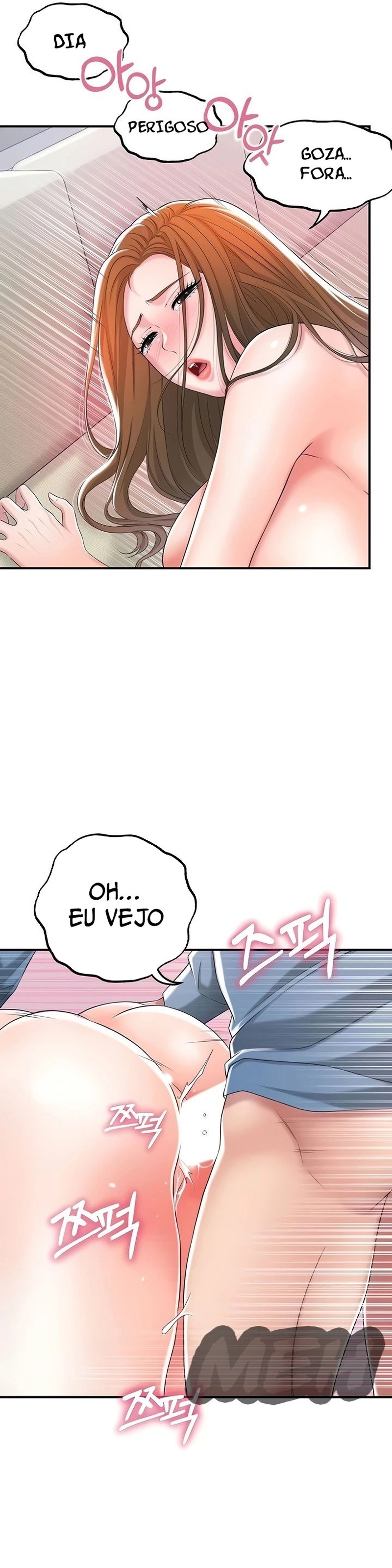 Cap 8 página 31