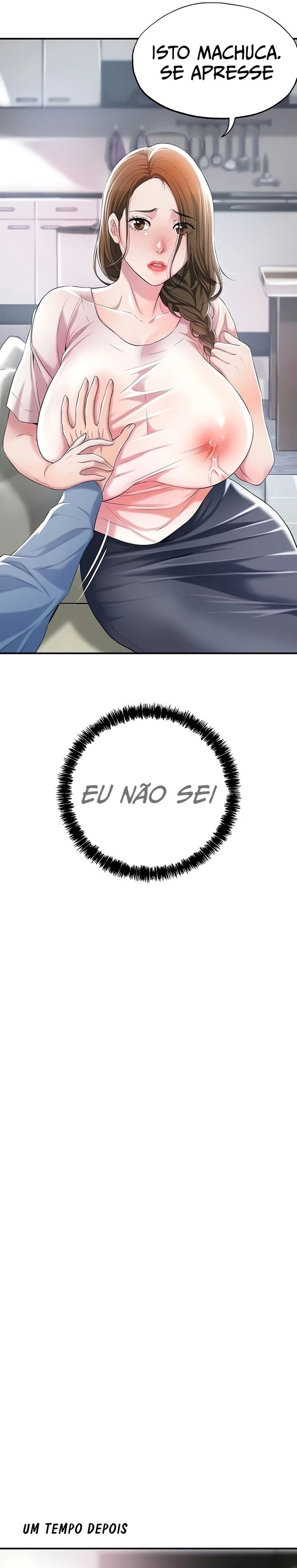 Cap 8 página 6