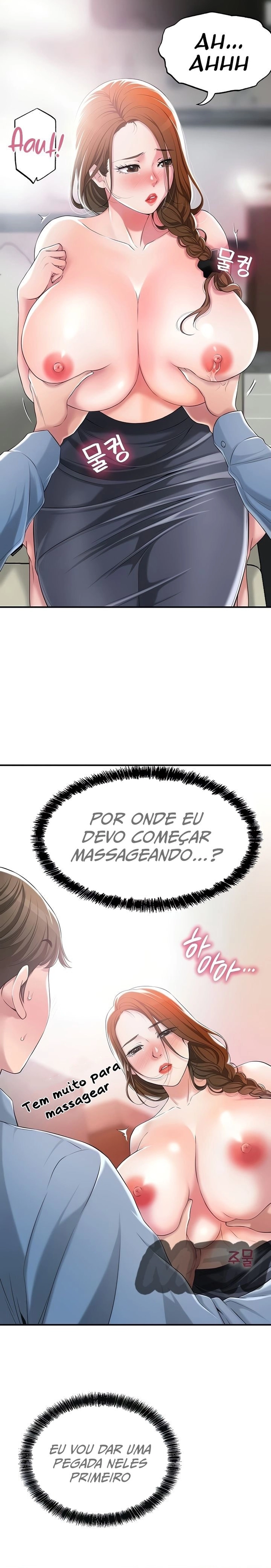 Cap 8 página 7