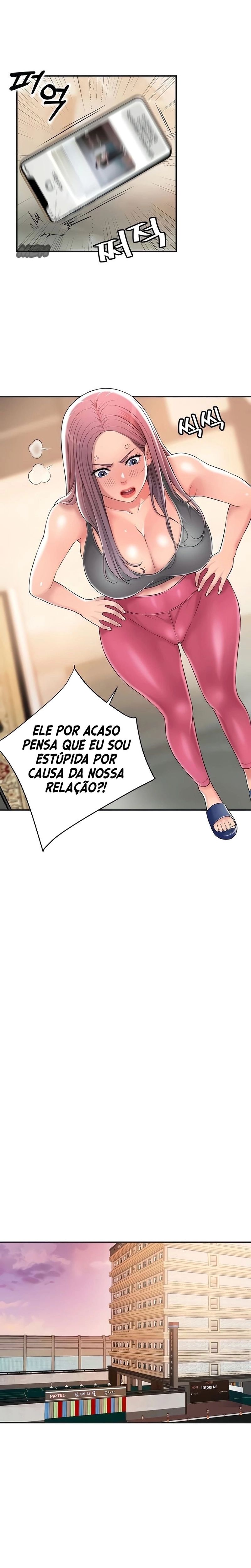 Cap 9 página 12