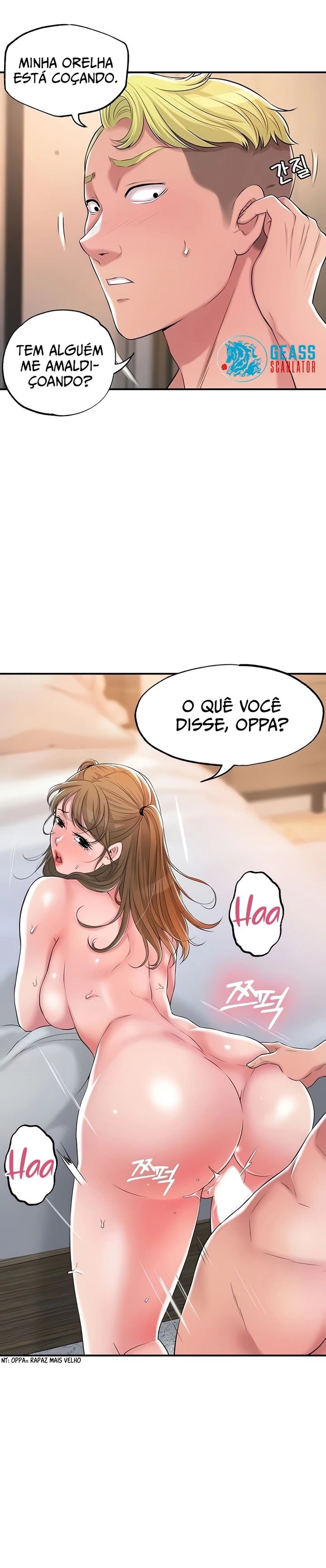 Cap 9 página 13