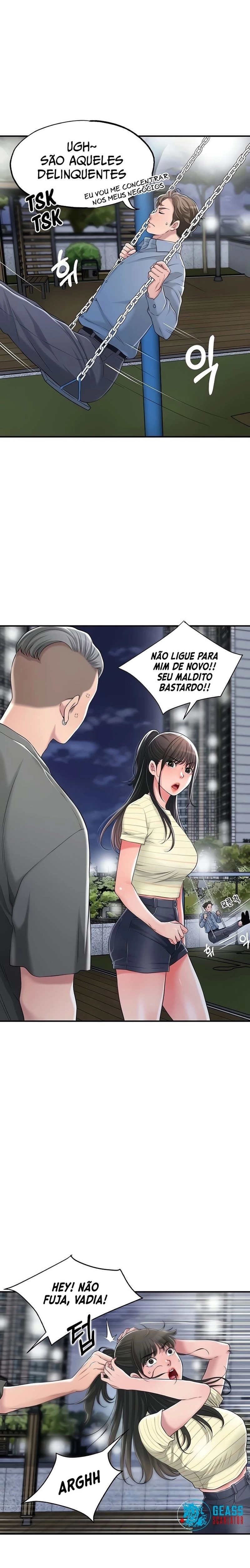 Cap 9 página 16