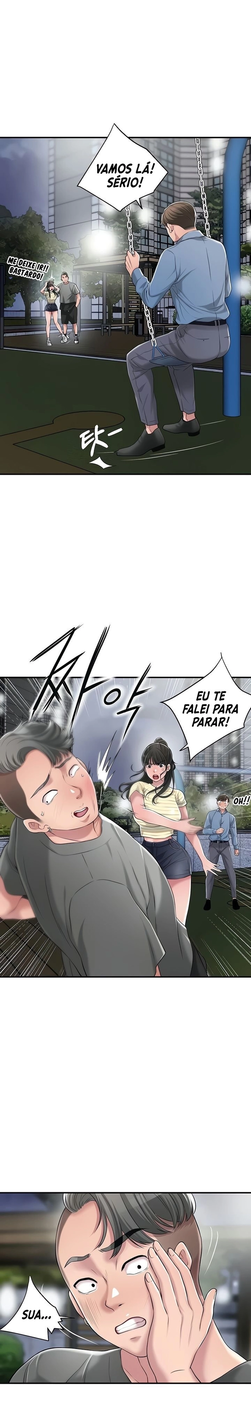 Cap 9 página 17