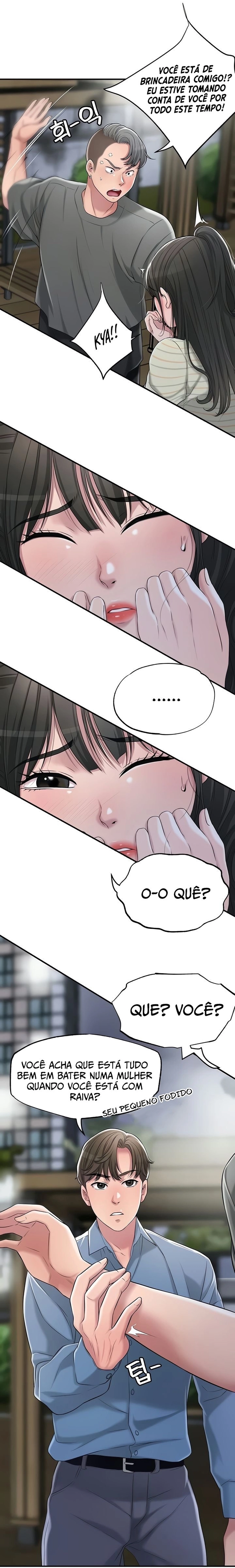 Cap 9 página 18
