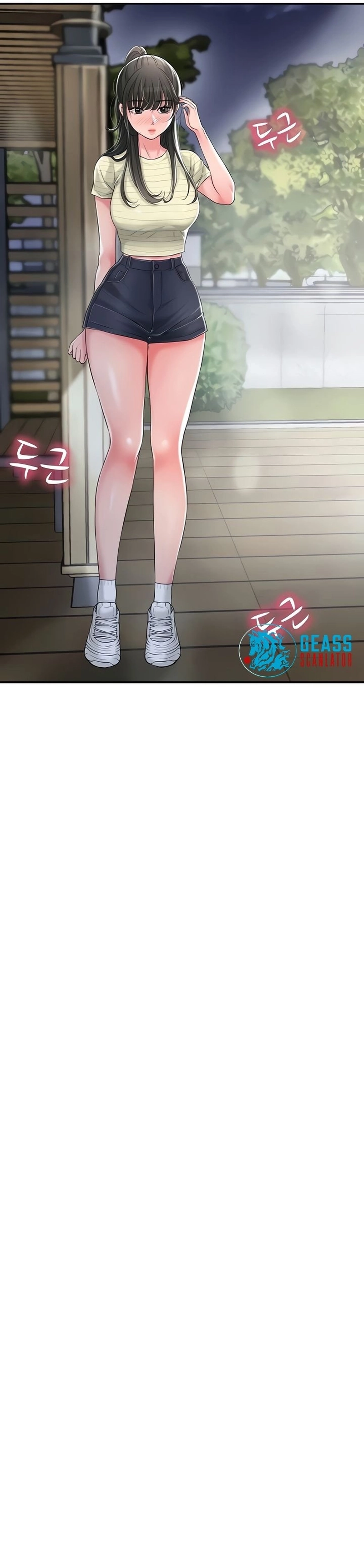 Cap 9 página 23