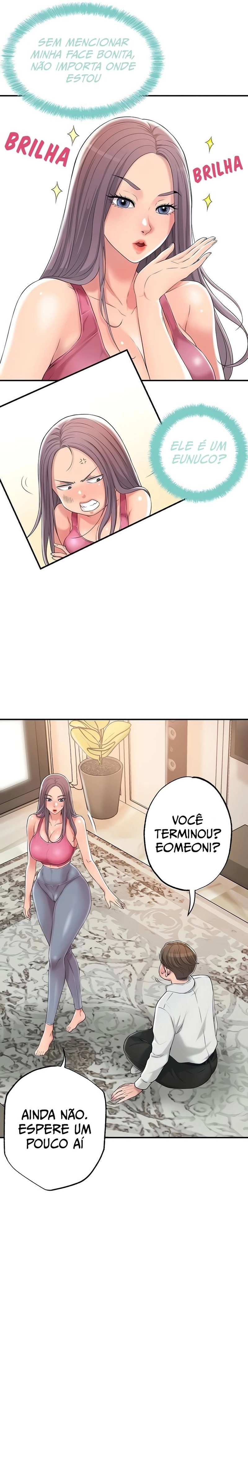 Cap 9 página 26
