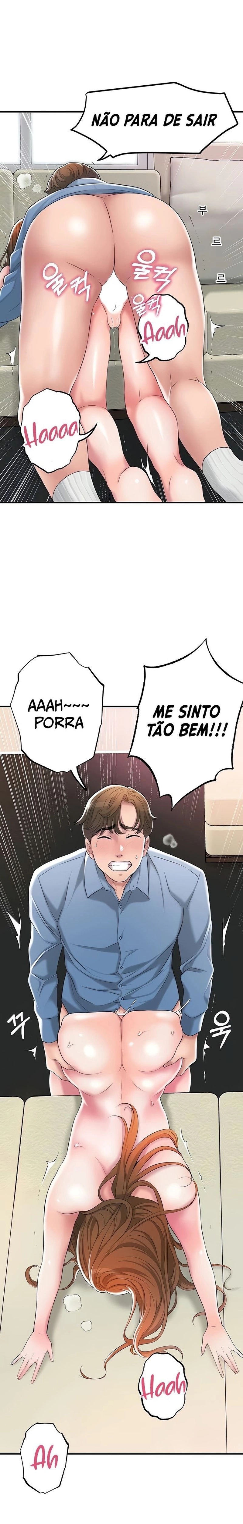 Cap 9 página 3