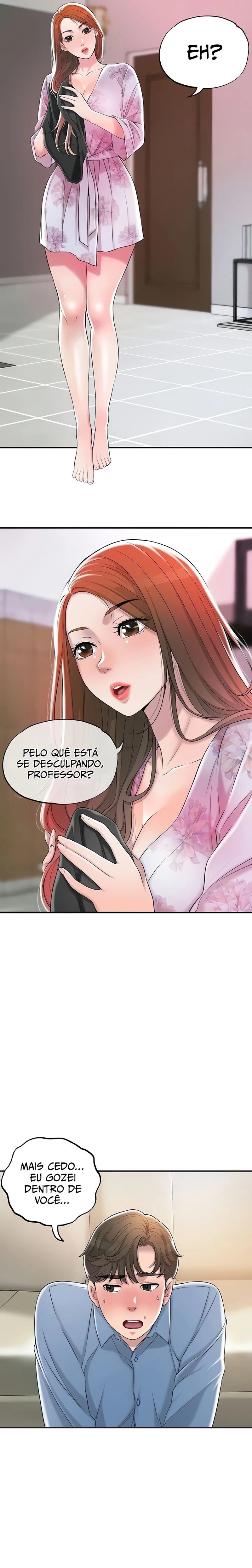 Cap 9 página 7