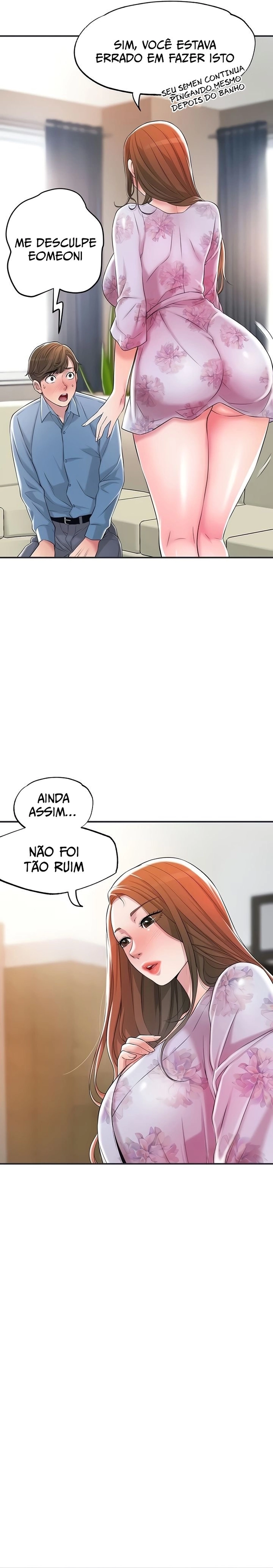 Cap 9 página 8