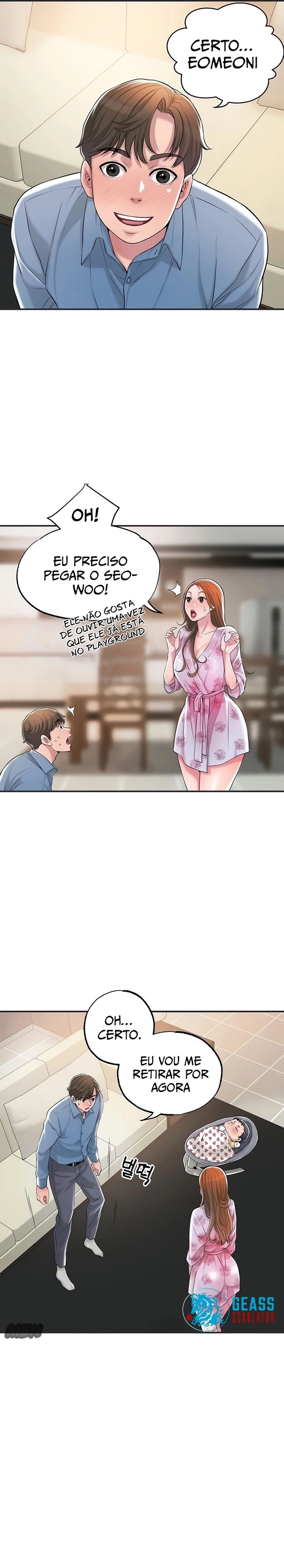 Cap 9 página 9