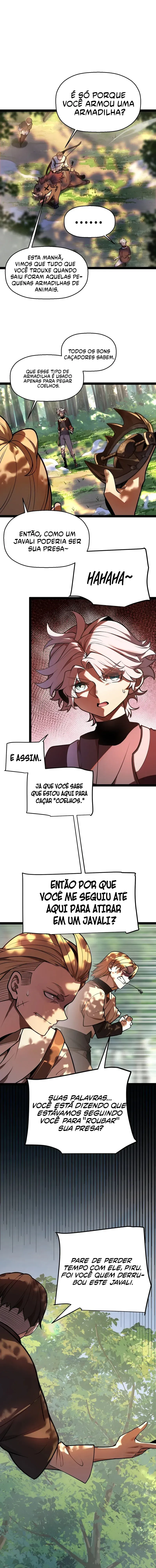 Cap 1 página 14