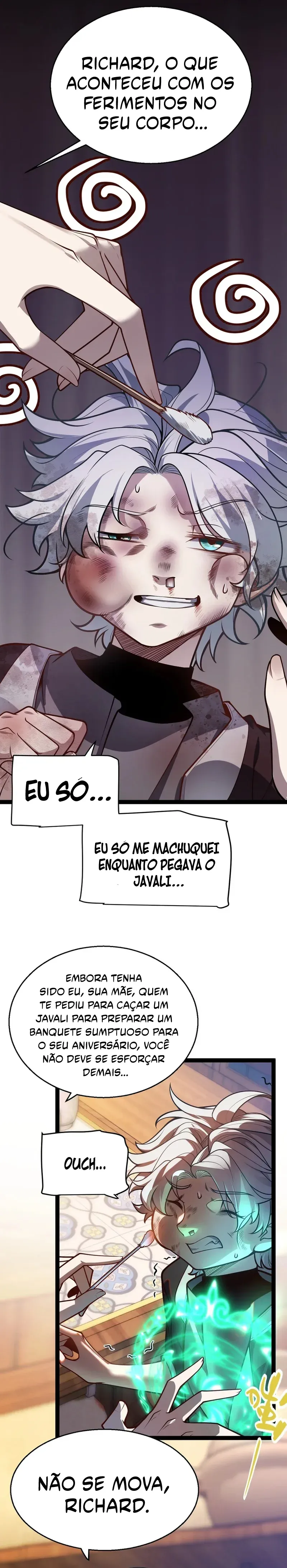 Cap 1 página 21