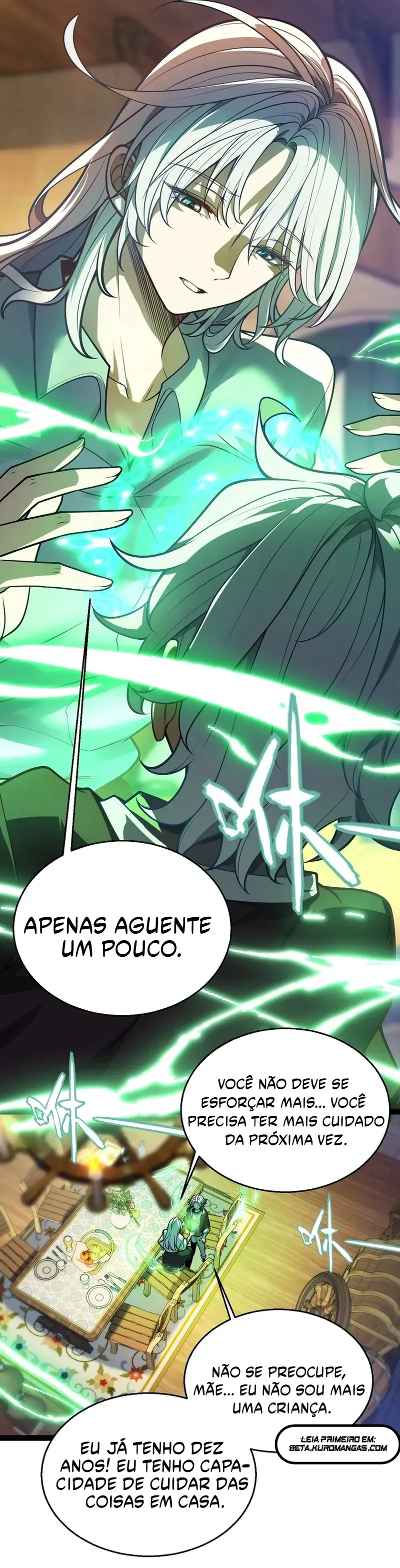 Cap 1 página 22