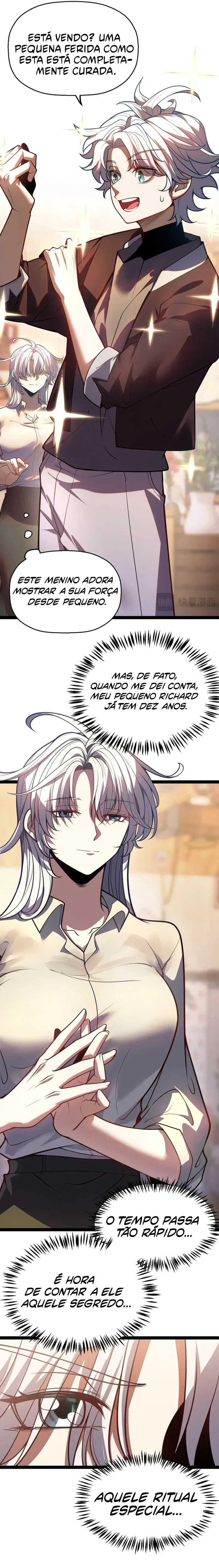 Cap 1 página 23