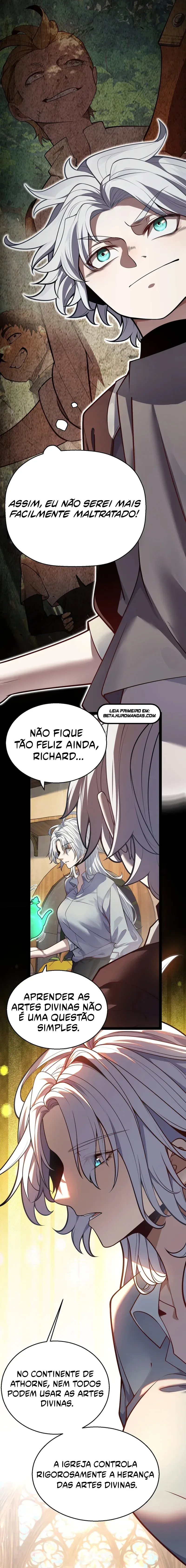 Cap 1 página 26