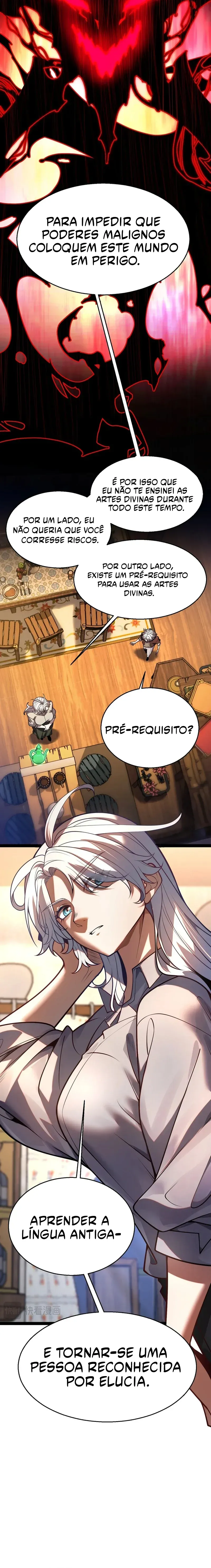 Cap 1 página 28