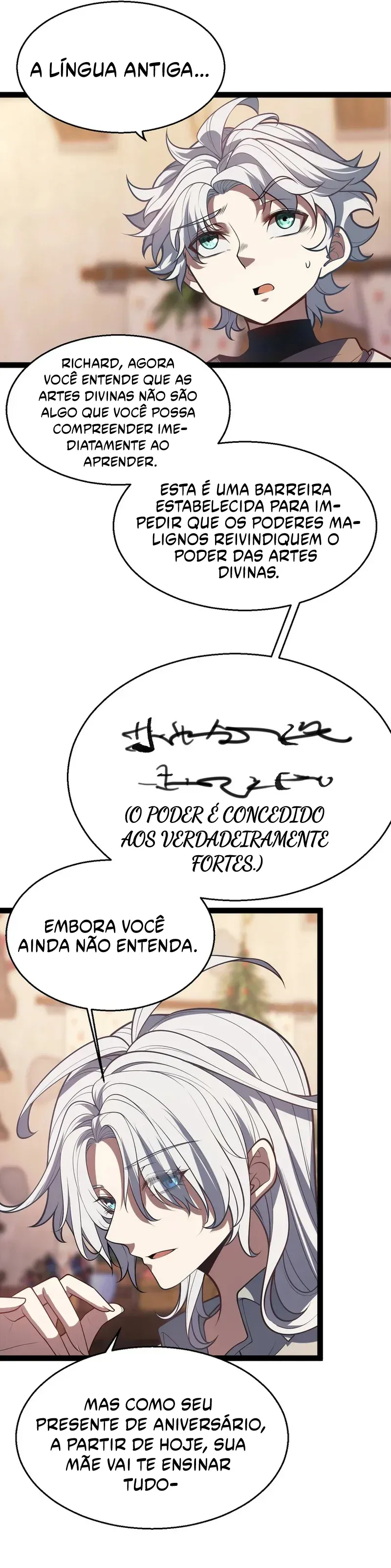 Cap 1 página 29