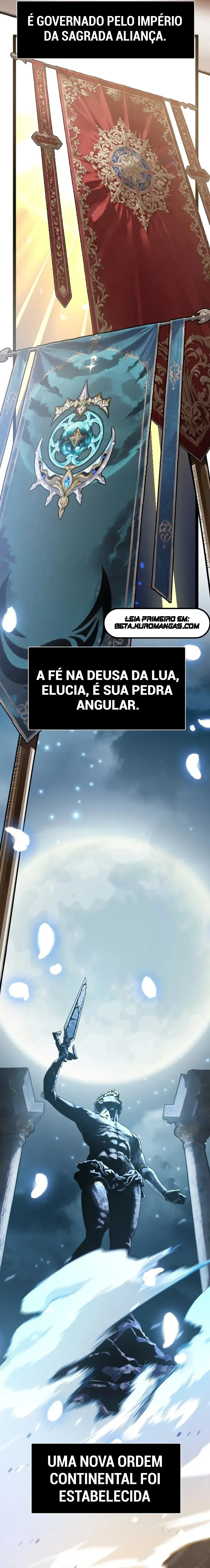 Cap 1 página 3