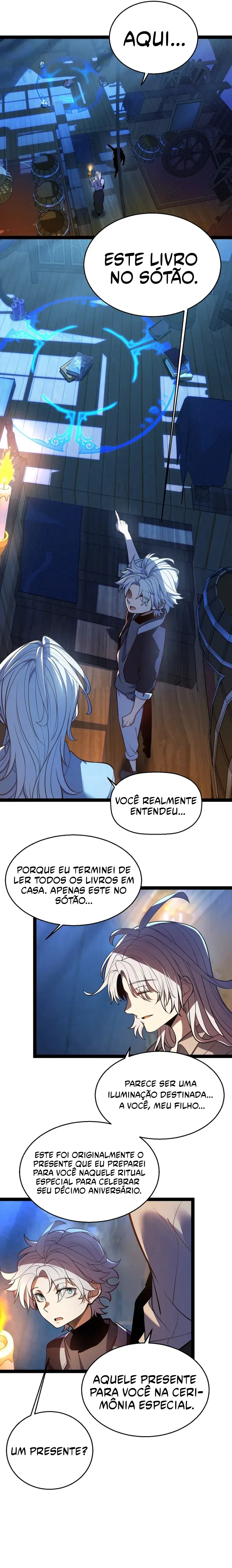 Cap 1 página 32
