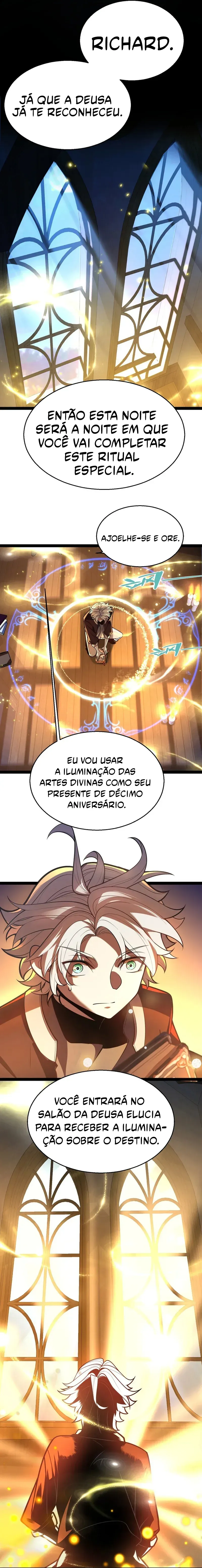 Cap 1 página 35