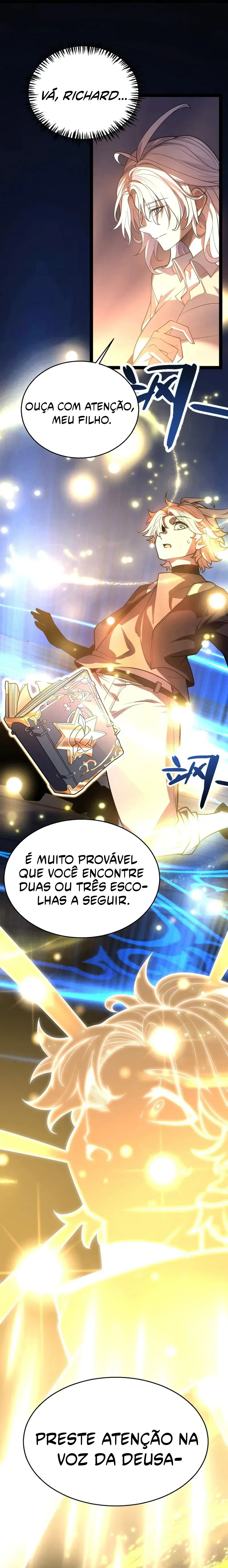 Cap 1 página 36