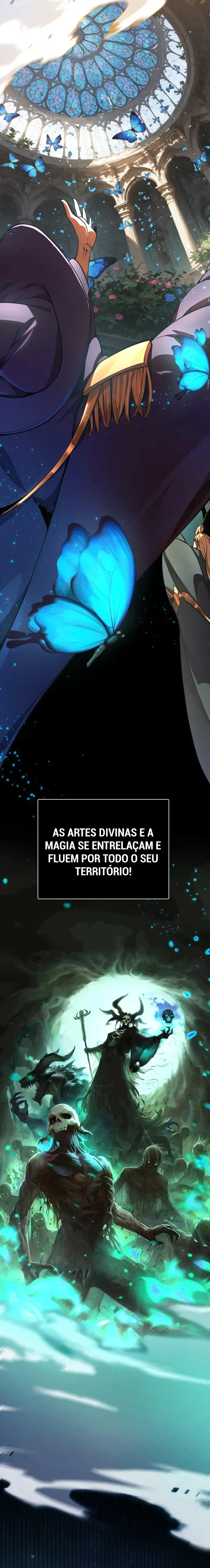 Cap 1 página 4