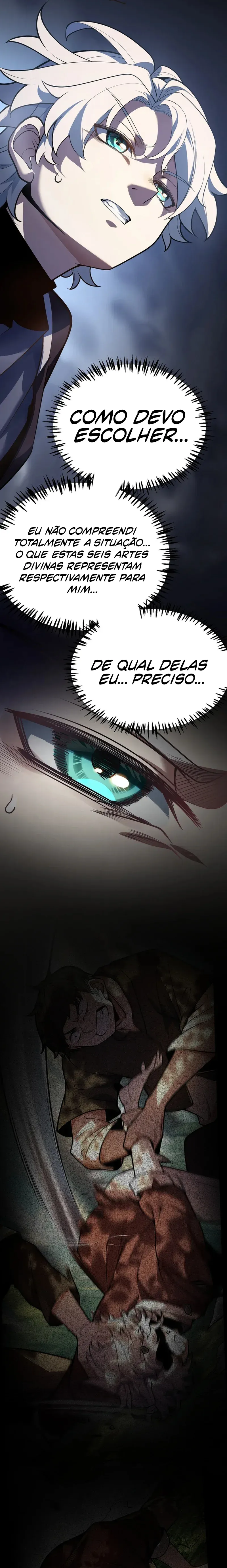Cap 1 página 44