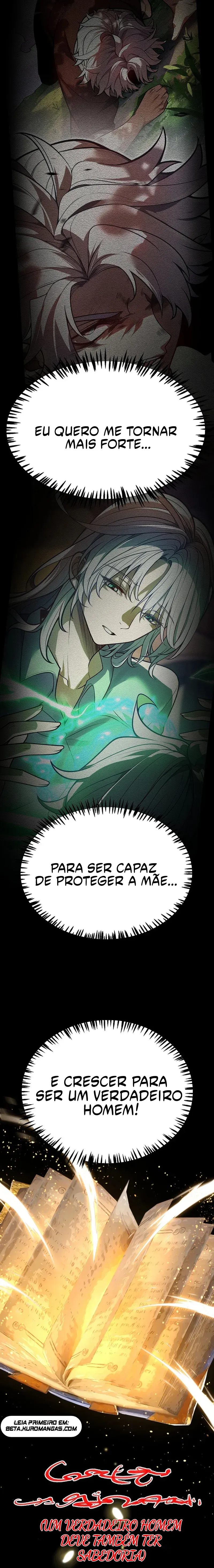 Cap 1 página 45